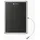 Zebra Technologies Motorola Indoor/Outdoor Antenna Netzwerk-Antenne 4,6 dBi