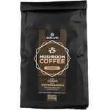 solve labs Pilz-Kaffee Unwind, 330 g
