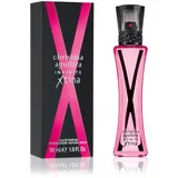 30 ml