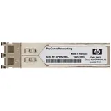 HP HPE X130 10G SFP+ LC LR Transceiver
