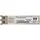 HP HPE X130 10G SFP+ LC LR Transceiver