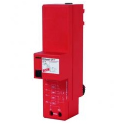 DEHN Kombi-Ableiter DEHNventil ZP TT 255