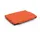 AK-Interactive Wet Palette 40 Blätter/2 Tücher 5568335110