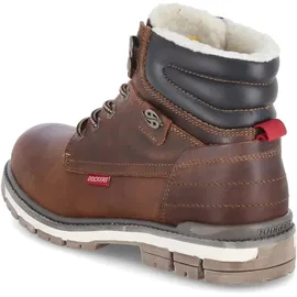 Dockers by Gerli schoko | Gr.: 42