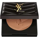 YVES SAINT LAURENT All Hours Hyper Finish Puder 8,5 g