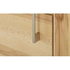 Smart Unterschrank ¦ holzfarben ¦ Maße (cm): B: 42 H: 80 T: 36.0