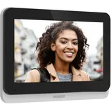 Philips Türsprechanlagen-Zubehör Zusatz-Monitor