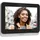Philips Türsprechanlagen-Zubehör Zusatz-Monitor 7" Touchscreen