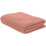 fillikid Babydecke Cosy zum Kuscheln, 80 x 100 cm)