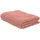 fillikid Babydecke Cosy zum Kuscheln, 80 x 100 cm)
