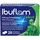 A. Nattermann & Cie. GmbH IBUFLAM akut 400 mg Filmtabletten 20 St