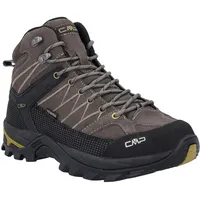 CMP Rigel Mid WP Herren Fango 42