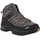CMP Rigel Mid WP Herren Fango 42