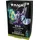 Wizards of the Coast Magic: The Gathering Commander: Edge of Eternities: Counter Intelligence Co