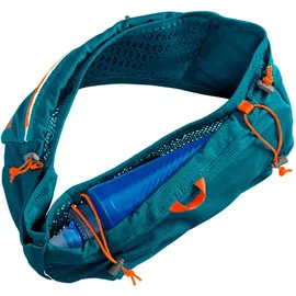 CamelBak Ultra Belt 0,5L Corsair Teal S/M