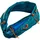 CamelBak Ultra Belt 0,5L Corsair Teal S/M