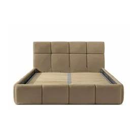 Konsimo Altos 140 x 200 cm Beige