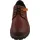 Dockers 57IR001 Herren Braun 41