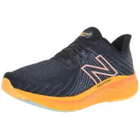 New Balance Fresh Foam Vongo v5, ECLIPSE, 43