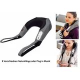 Medisana NM A90 Nacken