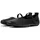 Camper Right Nina Damen Schwarz 42