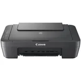 Canon PIXMA MG2551S