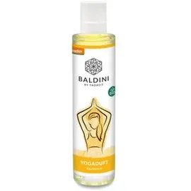 Baldini Yogaduft Raumspray 50 ml
