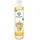 Baldini Yogaduft Raumspray 50 ml