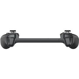 GameSir G8+ Bluetooth Mobile Controller with phone holder & Wireless Controller