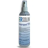 Isopropanol 70% (IPA, Isopropylalkohol, 2-Propanol) - in Sprühflasche - 250ml