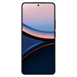 Xiaomi Poco F7 Ultra 16 GB RAM 512 GB Black