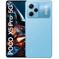 Xiaomi Poco X5 Pro 5G