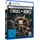 Skull and Bones - Premium Edition (PS5)