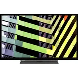 Toshiba 32WD3C63DA 32" LED HD-Ready Smart TV