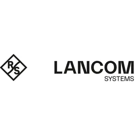 Lancom Systems vRouter for VMware ESXi 3 Jahre