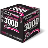BIOTECH L-Carnitine 3000