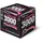 BIOTECH L-Carnitine 3000 Orange Ampullen 20 x 25 ml