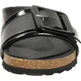 Verbenas Reiko Lak Pantolette Schwarz 42 EU