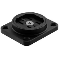 Beeline AMPS Halterung für Moto II