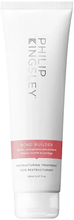 Preisvergleich Produktbild Philip Kingsley Bond Builder Umstrukturierungsbehandlung Shampoo 150 ml