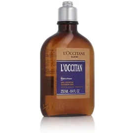 L'Occitane Duschgel L'Occitan Homme