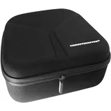 ThrustMaster ESWAP T-Case - für ESWAP Pro Controller
