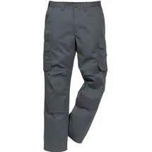 Fristads Hose 2580 P154 Dunkelgrau