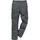 Fristads Hose 2580 P154 Dunkelgrau