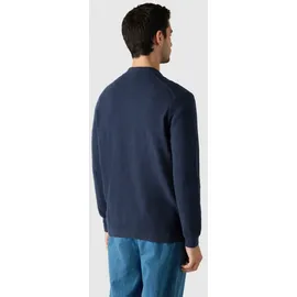Maerz Muenchen blau, 54