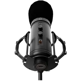 GENESIS Mikrofon