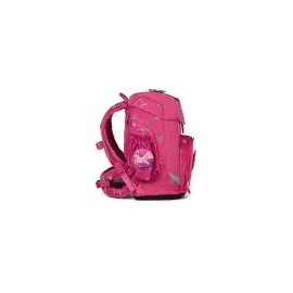 ergobag Cubo Light Set SternzauBär
