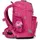 ergobag Cubo Light Set SternzauBär
