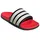 Core Black/Core White/Lucid Red 42