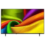 LG 55NU900B6LA 55" NANO 4K UHD AI Smart TV NU90